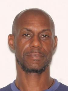 Keita Marteus Williams a registered  of Florida