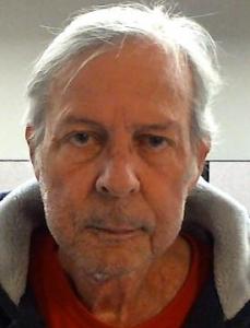 Michael Denison Williams a registered Sexual Offender or Predator of Florida