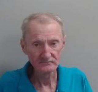 Duane Allen Dunaway Jr a registered  of Florida