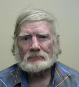 Clyde Allan Thompson a registered Sexual Offender or Predator of Florida