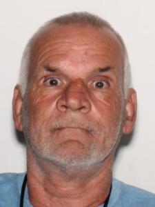 Elbert Lee Carter a registered Sexual Offender or Predator of Florida