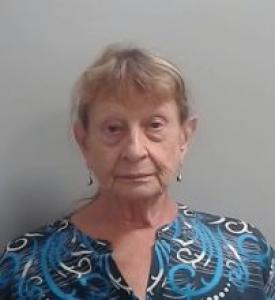 Janet Jones Shupe a registered Sexual Offender or Predator of Florida