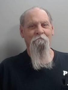 John Michael Shupe a registered Sexual Offender or Predator of Florida