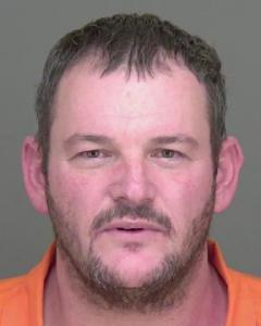 Timothy Ryan Schock a registered Sexual Offender or Predator of Florida