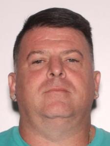 Daniel M Werner a registered Sexual Offender or Predator of Florida