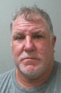 Christopher B Broussard a registered Sexual Offender or Predator of Florida