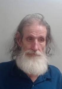 Leonard Ralph Barnes II a registered Sexual Offender or Predator of Florida