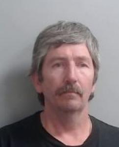 Donald John Mcintyre a registered  of Florida