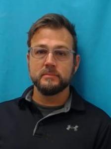 Chris Thomas Miller a registered Sexual Offender or Predator of Florida