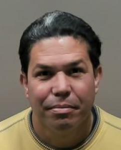 Ismael Castillo Jr a registered Sexual Offender or Predator of Florida