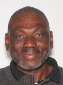 David Nathaniel Smith a registered Sexual Offender or Predator of Florida