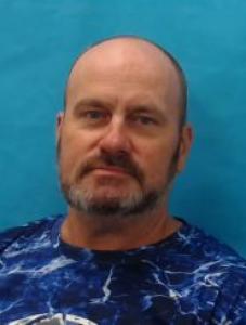 Matthew Gray a registered Sexual Offender or Predator of Florida