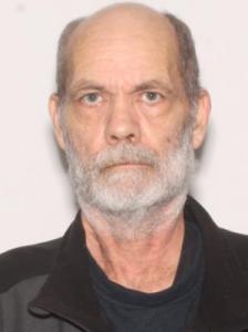 Anthony Barry Pope a registered Sexual Offender or Predator of Florida