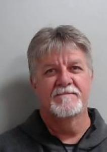 John Wesley Eason a registered Sexual Offender or Predator of Florida