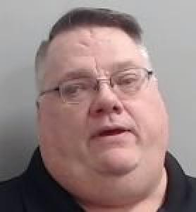 David John Pietras a registered Sexual Offender or Predator of Florida