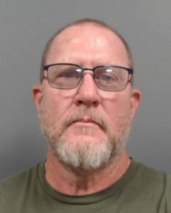 Ryan Todd Salyer a registered Sexual Offender or Predator of Florida