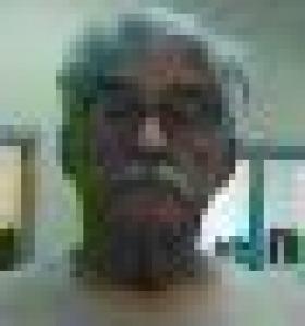 Edwin Cruz a registered Sexual Offender or Predator of Florida