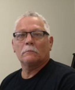 Lance Richard Kimball a registered Sexual Offender or Predator of Florida