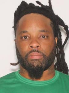 Derrick Jermaine Pope a registered Sexual Offender or Predator of Florida
