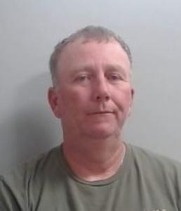 Kenneth Lee Smith a registered Sexual Offender or Predator of Florida