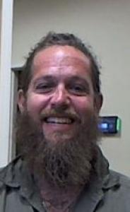 David L Hall a registered Sexual Offender or Predator of Florida