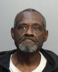 Albert Moore a registered Sexual Offender or Predator of Florida