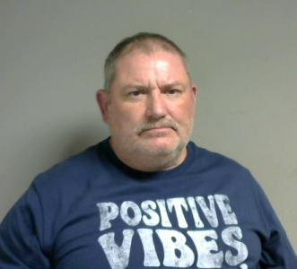 Dale Richard Trisch a registered Sexual Offender or Predator of Florida