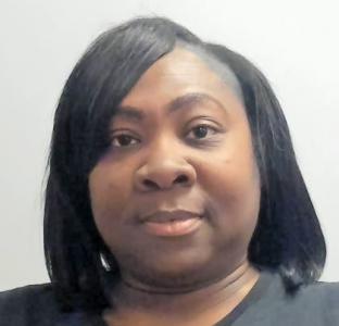 Laconsia Denise Malone a registered Sexual Offender or Predator of Florida