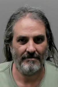 Dennis Edward D'auria a registered Sexual Offender or Predator of Florida