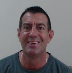 Charles E Martin a registered Sexual Offender or Predator of Florida