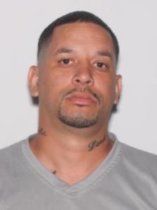 Israel Alicea Rios a registered Sexual Offender or Predator of Florida
