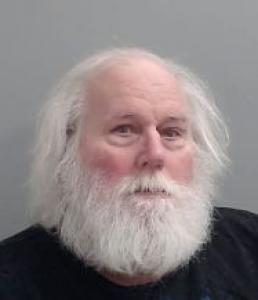 William Alan Eicher a registered Sexual Offender or Predator of Florida