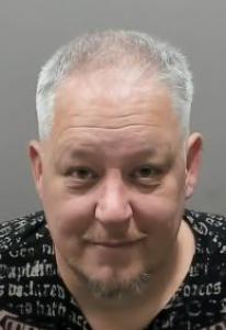 Fred Lance Banker a registered Sexual Offender or Predator of Florida