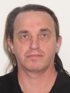 Terrel James Dean a registered Sexual Offender or Predator of Florida