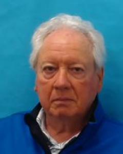 Paul J Dicocco a registered  of Florida