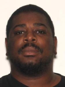 Durrell Albert Robinson a registered Sexual Offender or Predator of Florida