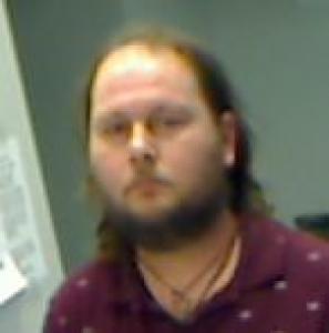 James William Clark Butler a registered Sexual Offender or Predator of Florida