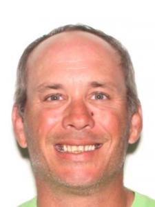 John Clint Kelly a registered Sexual Offender or Predator of Florida