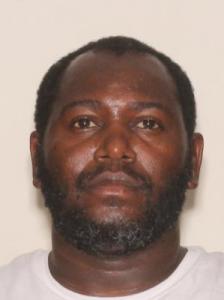 Joseph James Wyman Jr a registered Sexual Offender or Predator of Florida