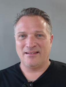 Christopher Shannon Nickell a registered Sexual Offender or Predator of Florida