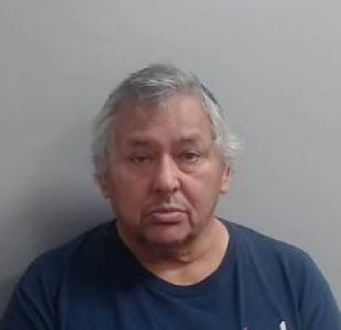 Pedro Guerra Yzaguirre a registered Sexual Offender or Predator of Florida