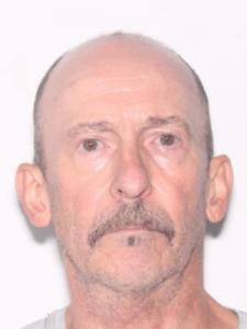 Mark D Emmons a registered Sexual Offender or Predator of Florida