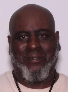 Melvin Mcclinton Newby a registered  of Florida