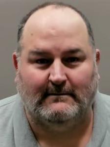 Arthur John Stack III a registered Sexual Offender or Predator of Florida