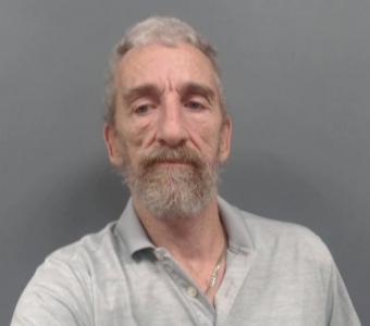 John Fitzgerald Shipp a registered Sexual Offender or Predator of Florida