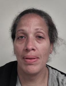 Jamie Lee Parker a registered Sexual Offender or Predator of Florida