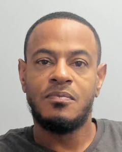 Semaj Jauron Wallace a registered Sexual Offender or Predator of Florida