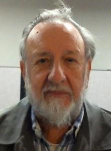 Dominic A Cuizio a registered Sexual Offender or Predator of Florida