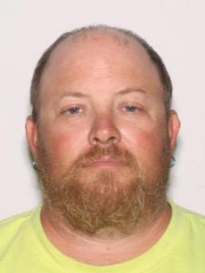 Mathew Lee Grant a registered Sexual Offender or Predator of Florida