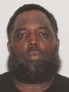Javaris L Thomas a registered Sexual Offender or Predator of Florida